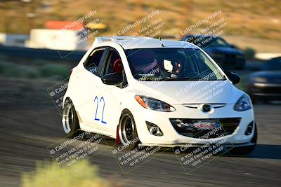 media/Jun-20-2025-Touge2Track (Fri) [[04b7c4a920]]/2-Pink group (Intermediate High)/Session 3-Turn 4/
